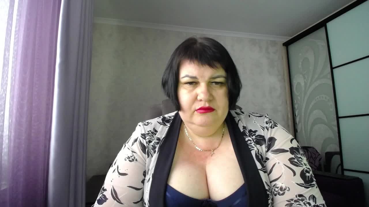 DianaLady Live Sex December 13, 2025