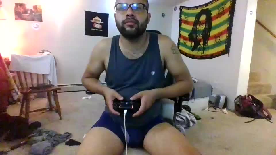 lightskinned666 Live Sex December 14, 2025