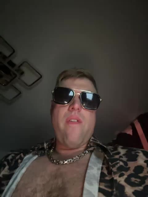 Achilles001 Live Sex December 13, 2025