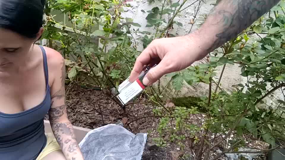 kissables Live Sex December 13, 2025