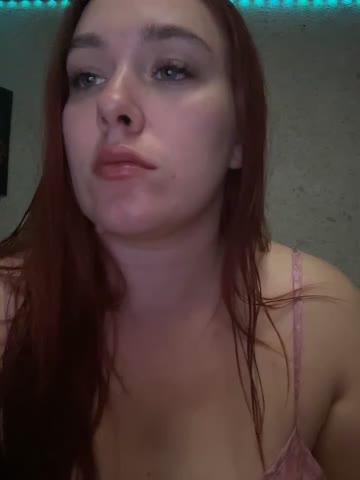 Sweet_lollipop25 Live Sex December 15, 2025