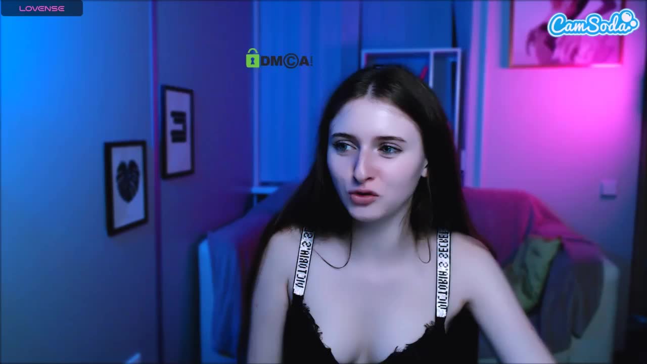 playfulsophie Live Sex December 17, 2025