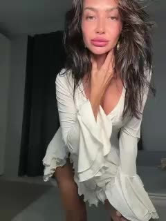 -NIRVANA- Live Sex December 17, 2025