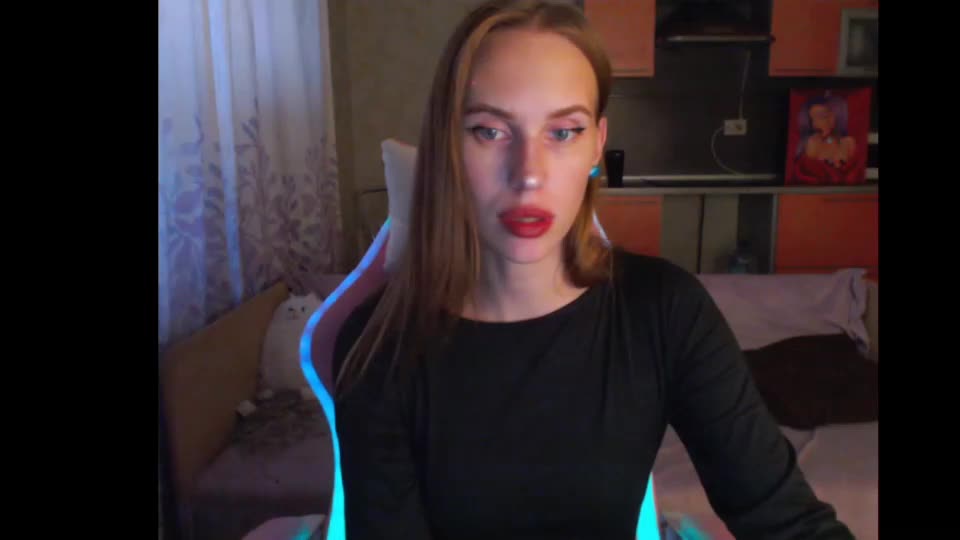 elsa_shine Live Sex December 13, 2025