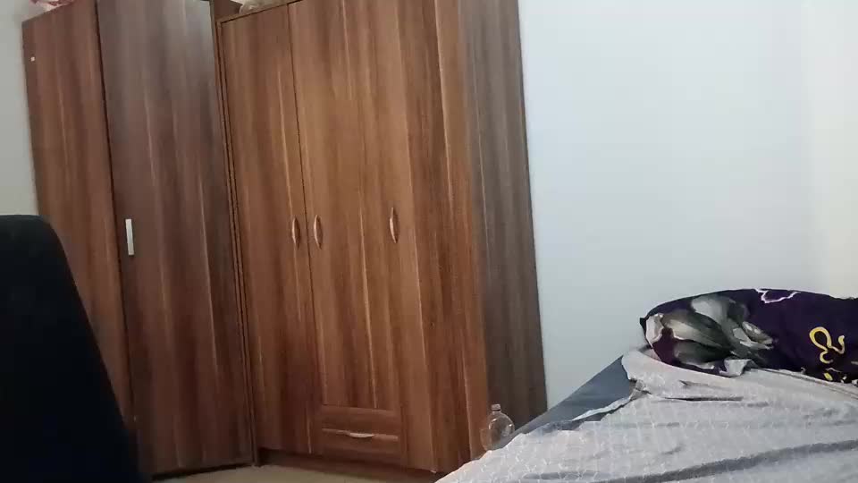 milf44milf Live Sex December 20, 2025