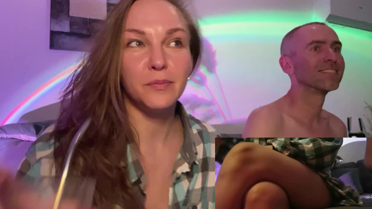 Severiyug Live Sex December 14, 2025