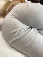 wild-love1 Live Sex December 14, 2025