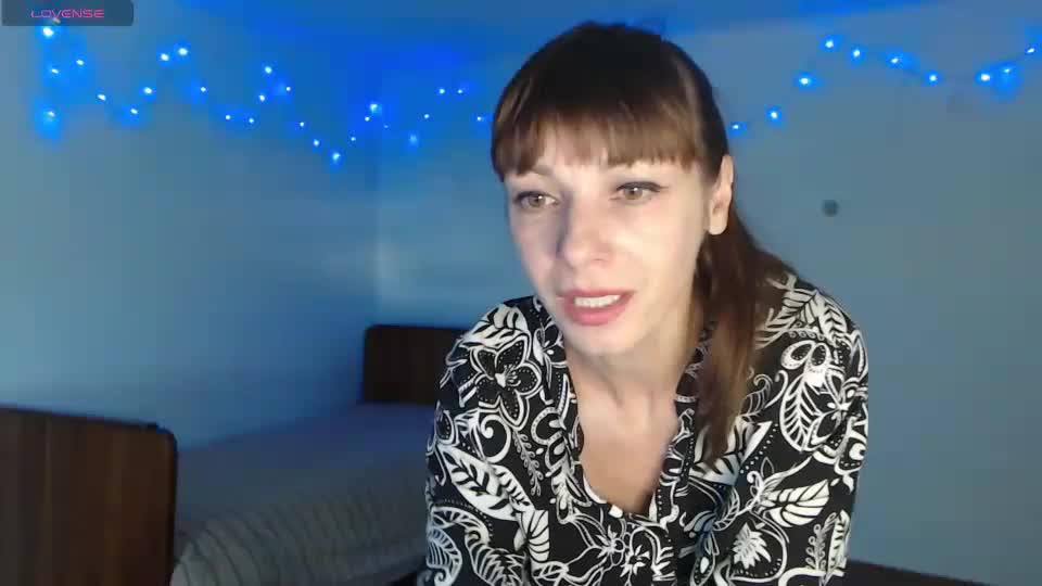 weet_Lady_Selin Live Sex December 13, 2025