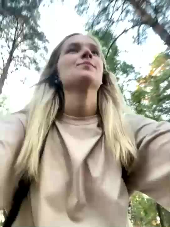 Detkaaa Live Sex December 13, 2025