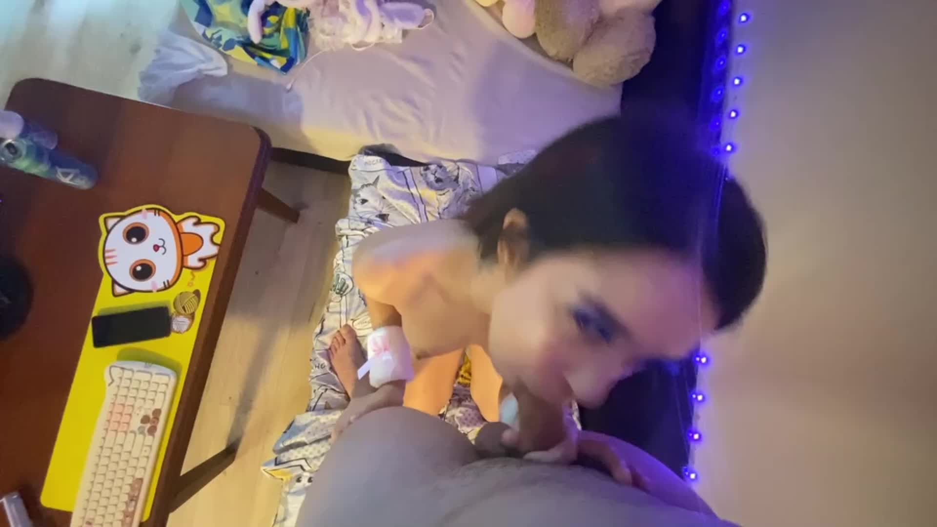 AliceSergio Live Sex December 13, 2025