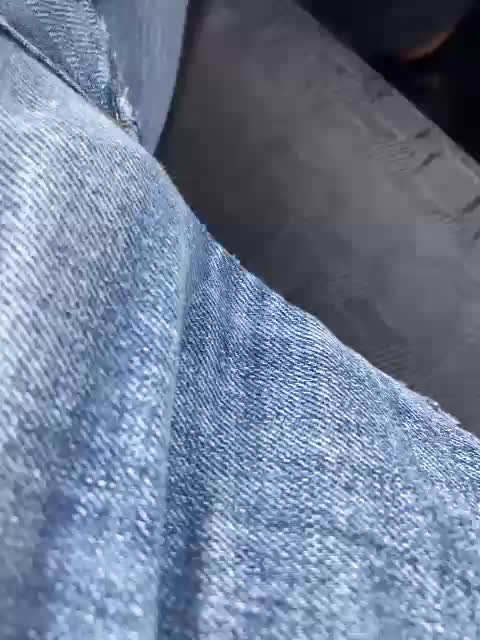 Vasad1 Live Sex August 10, 2025