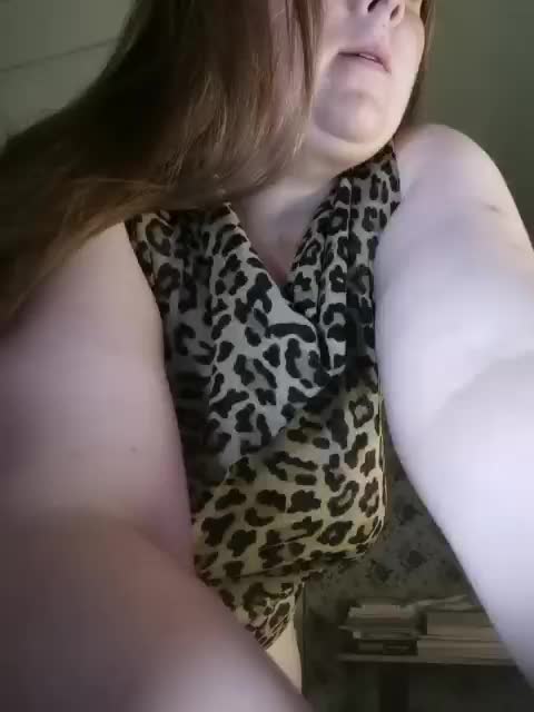 Martovskaya Live Sex December 13, 2025