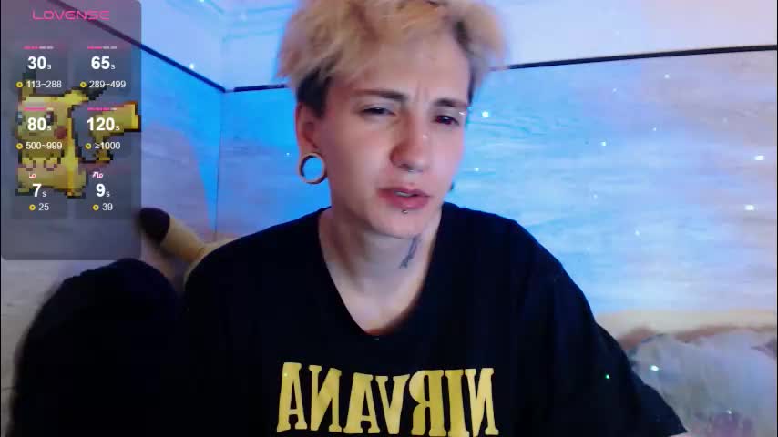 ray__taylor Live Sex December 13, 2025