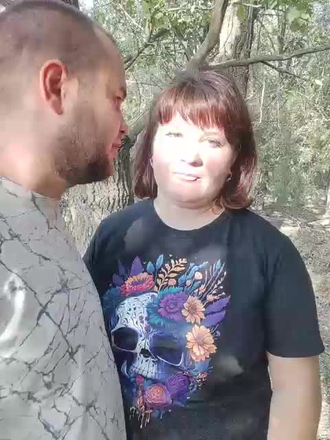 Alisa-Mi Live Sex December 13, 2025