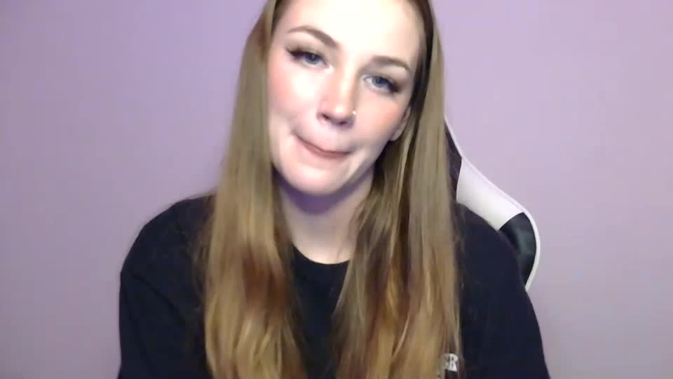 kleokills Live Sex December 14, 2025