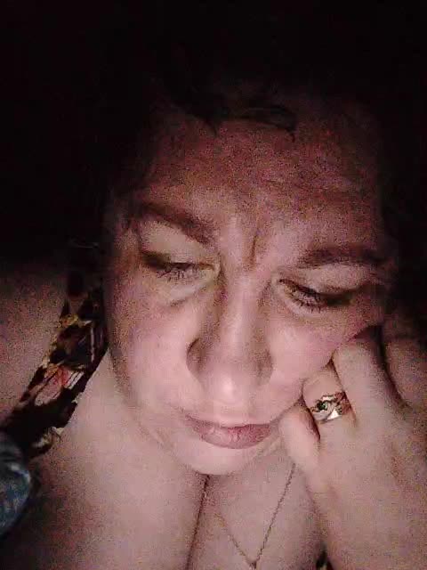 SailorQuinn Live Sex December 13, 2025