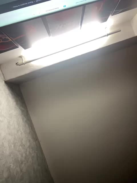 CostaLokams Live Sex December 13, 2025