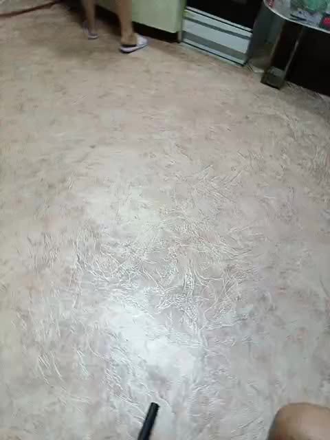 RosFair Live Sex December 14, 2025