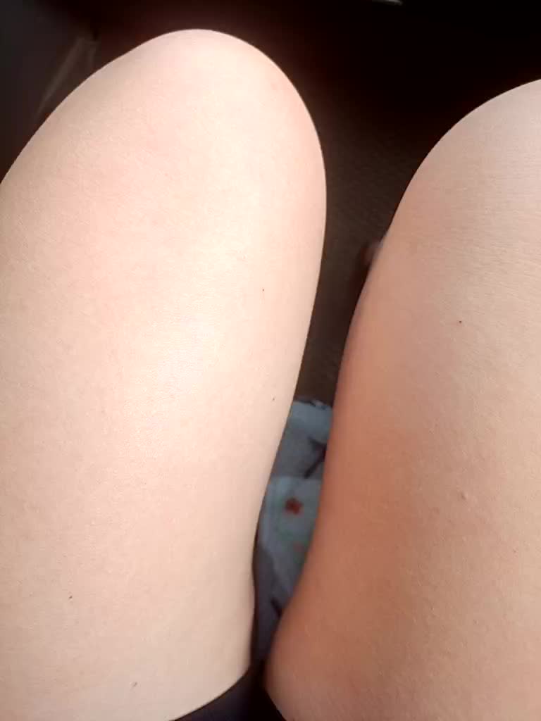 Artem29aAlisa29 Live Sex December 13, 2025