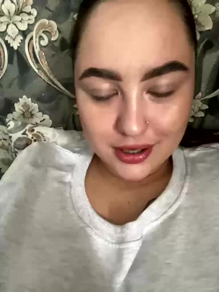 AdelinaTaylorsan Live Sex December 12, 2025