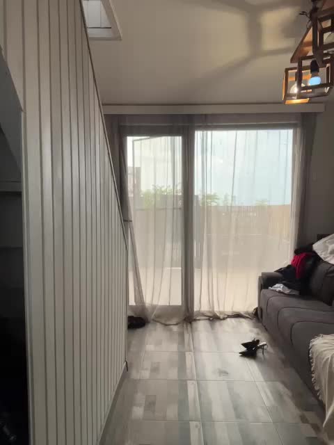 MistressX555 Live Sex December 17, 2025