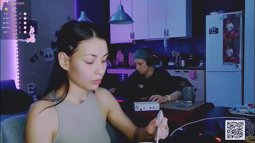 valorant_girl Live Sex December 17, 2025