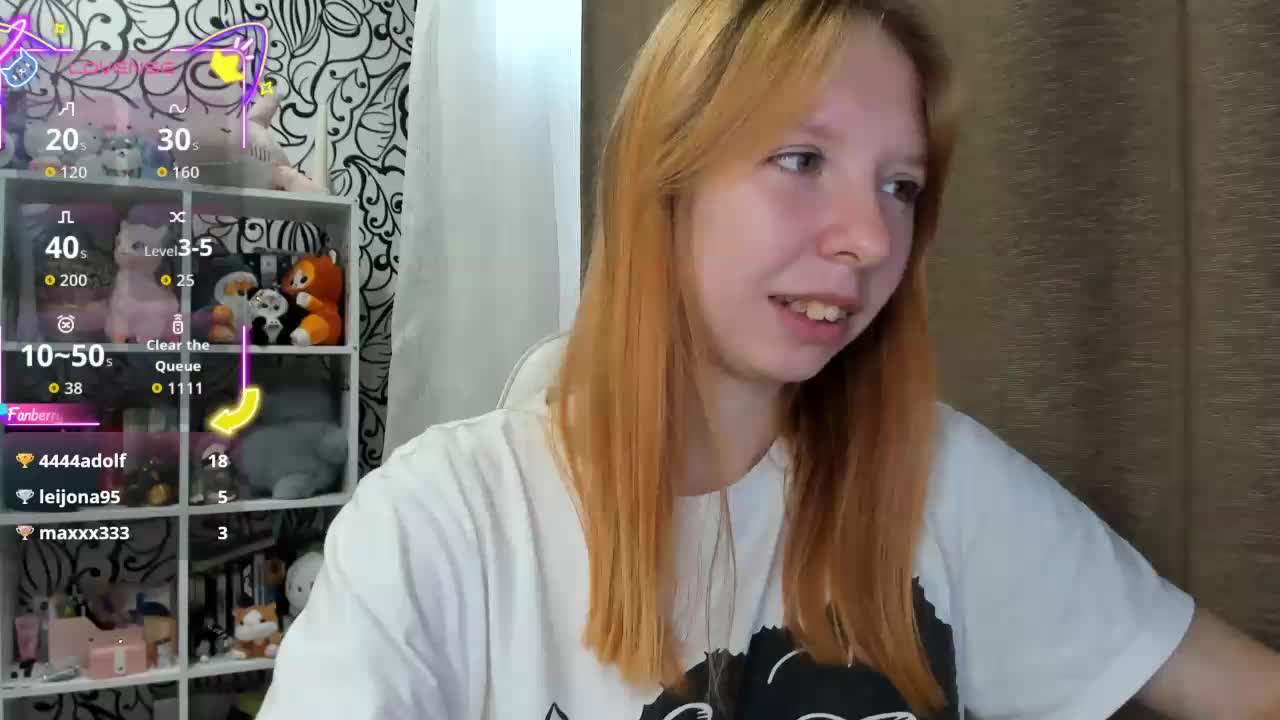 Jlucu4kA Live Sex December 13, 2025