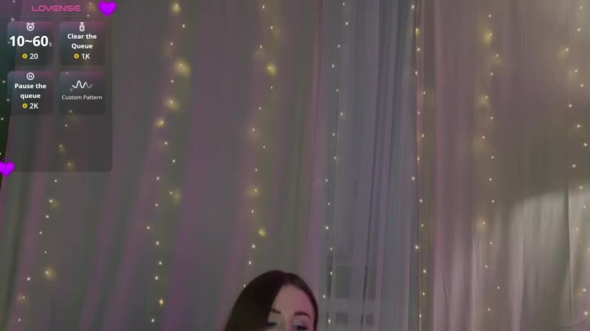 StasyaSweety Live Sex December 17, 2025