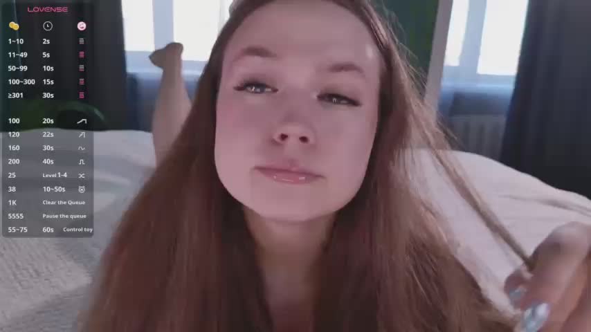 SunnyRisha Live Sex December 14, 2025