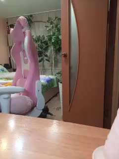 Tatka18111 Live Sex December 13, 2025