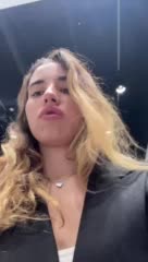 Etokiska Live Sex December 14, 2025