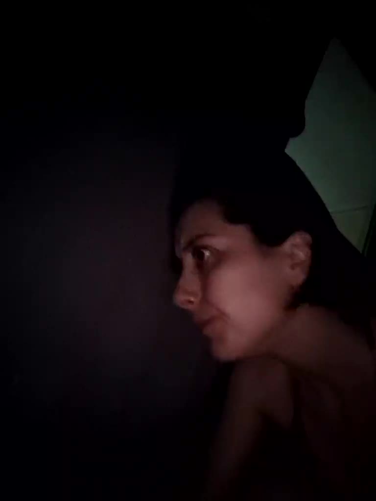 Kira700cams Live Sex December 15, 2025