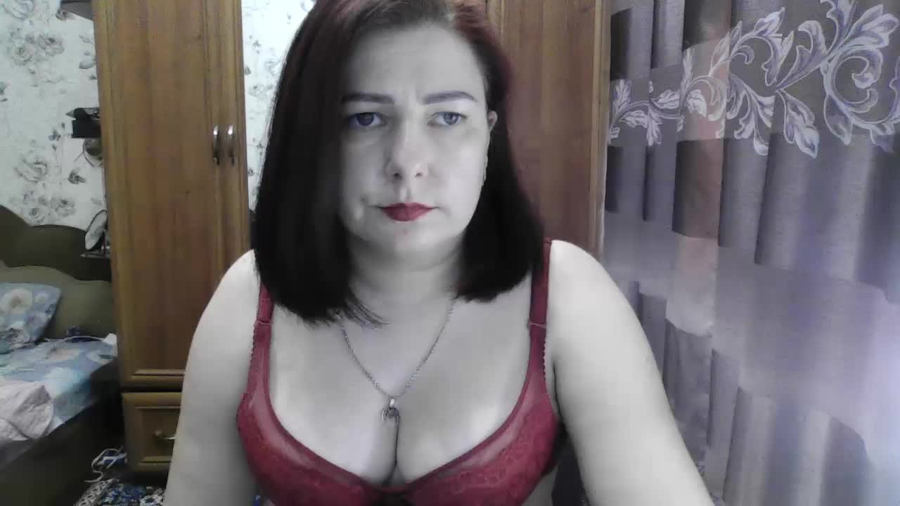 SophieNightAh Live Sex December 14, 2025