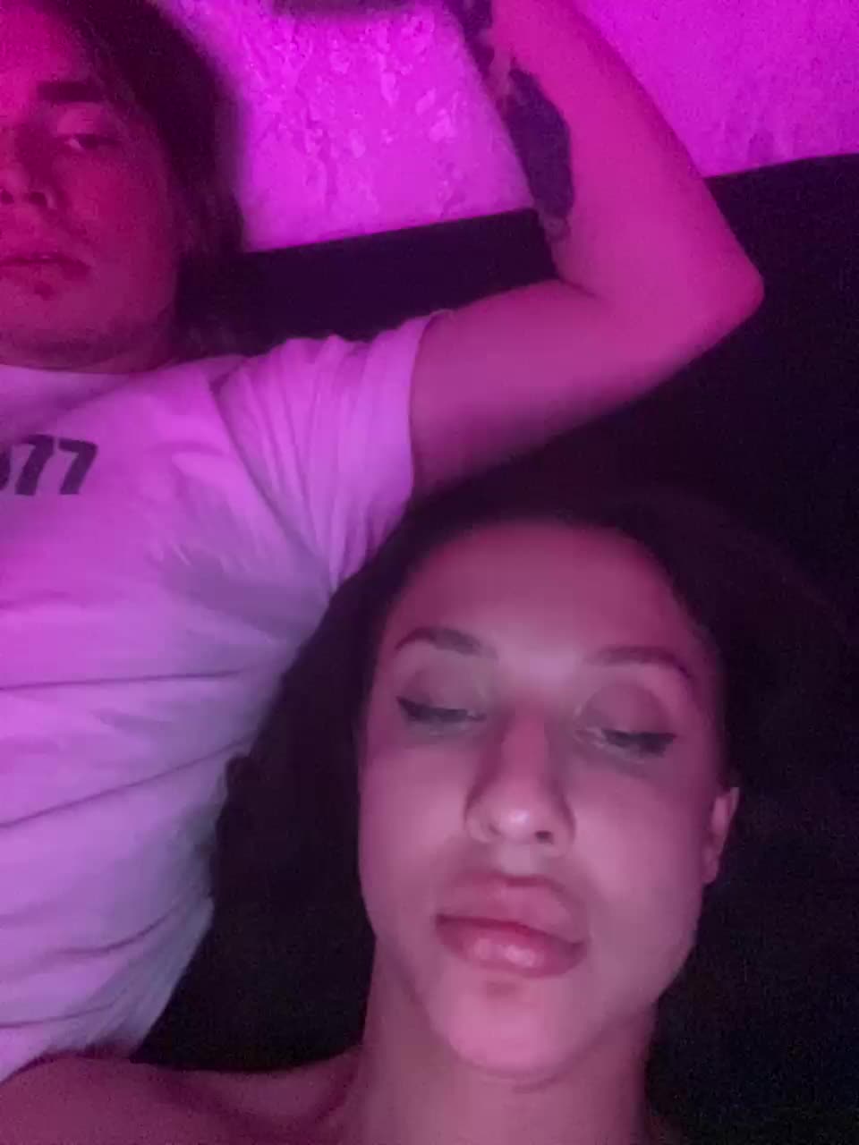 sexkilla69 Live Sex December 14, 2025