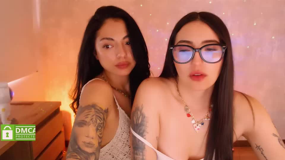 natval_ Live Sex December 13, 2025