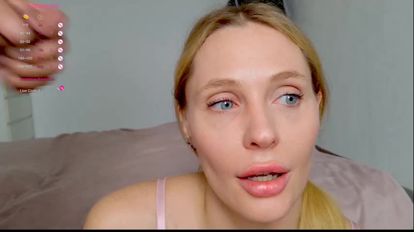 hotel_california_ Live Sex December 13, 2025