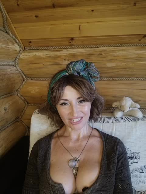 Q_Jasmin Live Sex December 13, 2025