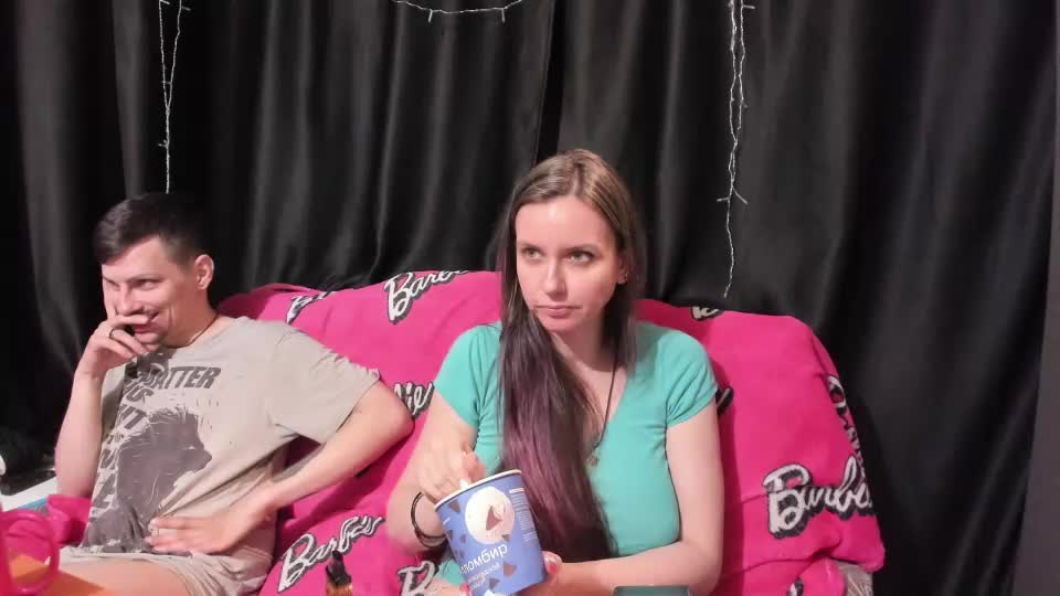 peternights Live Sex December 17, 2025