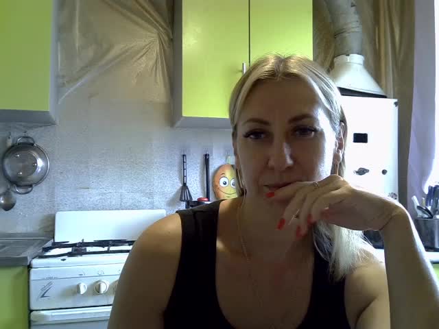 AshleyXHoney Live Sex December 17, 2025