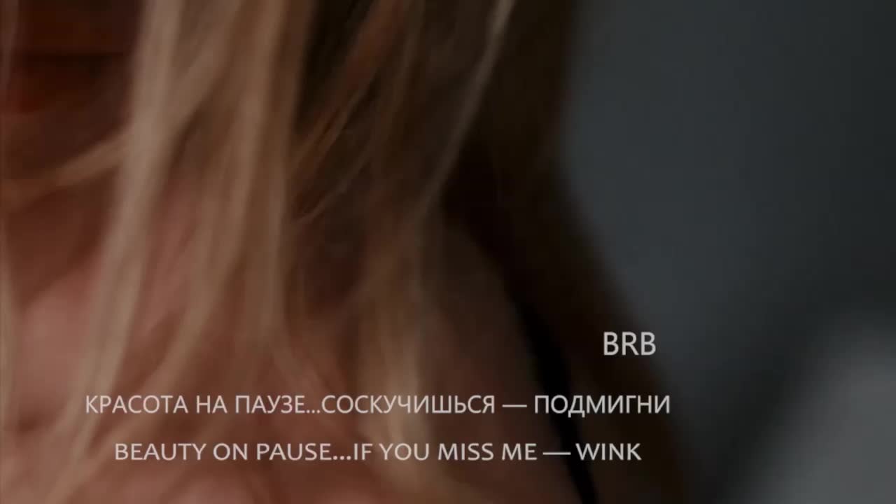 VIOLA-Sweet-Beauty Live Sex December 19, 2025