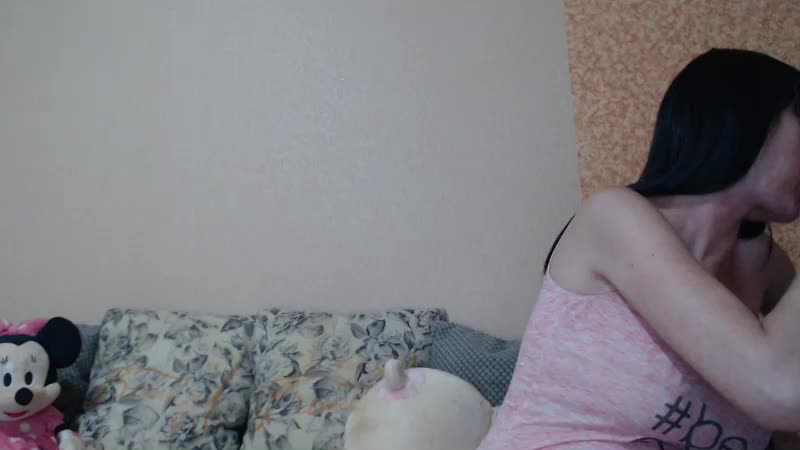 HotDreammm Live Sex December 17, 2025