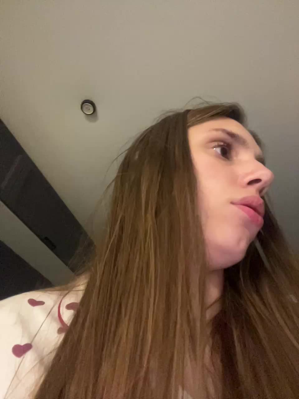 KisaZlo Live Sex August 13, 2025