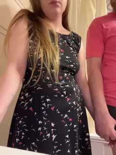 sweet1squirt Live Sex December 17, 2025
