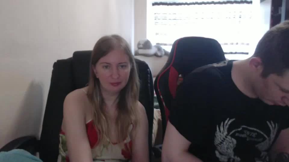jenisandpeter Live Sex December 14, 2025
