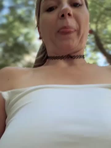 Crazy-Rosa Live Sex December 13, 2025