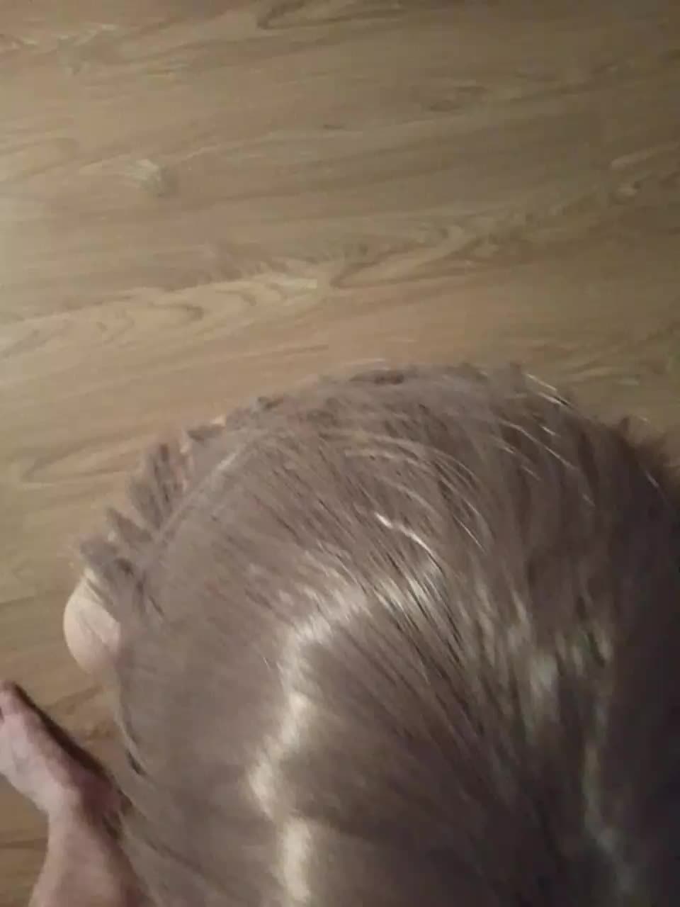 CHANEL77777 Live Sex December 13, 2025