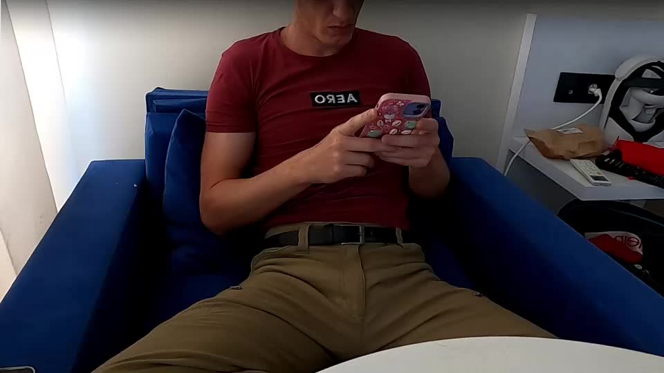 axl_fx Live Sex December 18, 2025