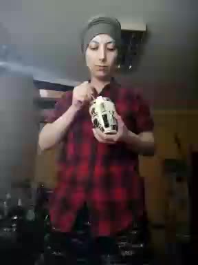 Kira700cams Live Sex December 15, 2025