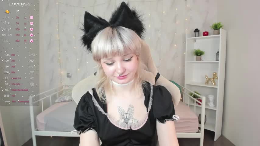 Tori_Cutie Live Sex December 13, 2025
