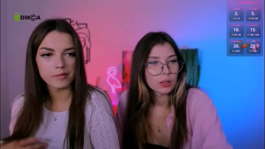 rose_style Live Sex December 17, 2025